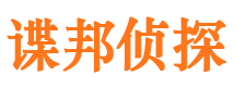 西丰市私家侦探